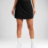 31a4S2XuNnL.jpg Golf Skirts for Women Tennis Skirt High Waisted Skorts for Woman Athletic Pickleball Casual Skort with Pockets
