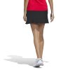 31aKpmLXeVL.jpg Women's Ultimate365 Frill Skort