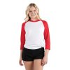 31bPhemhCeL.jpg Men's Baseball Jersey 2.0
