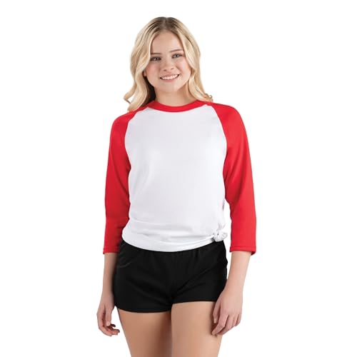 31bPhemhCeL.jpg Men's Baseball Jersey 2.0