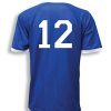 31dz-F8ZQdL.jpg Reversible sports jersey, personalized with player number on both back sides