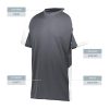 31fltc1VLL.jpg Cutter Jersey: Optimal Performance for Baseball, Soccer, and Multi-Sport Apparel