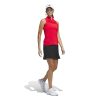31ge46Rl3AL.jpg Women's Ultimate365 Frill Skort