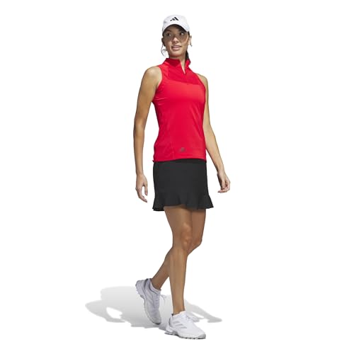 31ge46Rl3AL.jpg Women's Ultimate365 Frill Skort