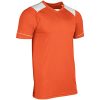 31jb1CNrvL.jpg Attacker Adult Soccer Jersey