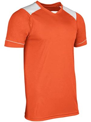 Attacker Adult Soccer Jersey