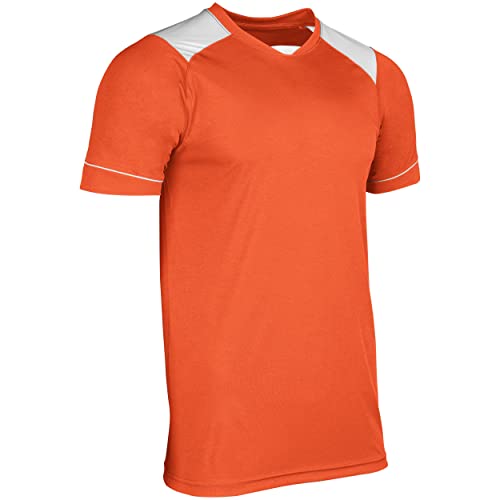 31jb1CNrvL.jpg Attacker Adult Soccer Jersey