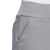 31joT6uIvQL.jpg Women's Ultimate365 Solid Skort