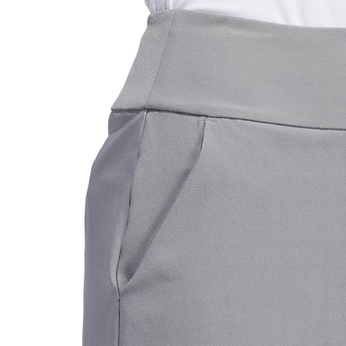 31joT6uIvQL.jpg Women's Ultimate365 Solid Skort