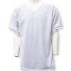 31kj2vBFjL.jpg Reversible sports jersey, personalized with player number on both back sides