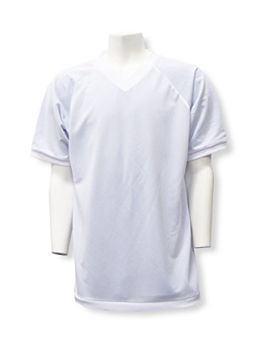31kj2vBFjL.jpg Reversible sports jersey, personalized with player number on both back sides