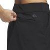 31lMC4rGtKL.jpg Women's Ultimate365 Frill Skort