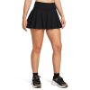 31mZ8QqsikL.jpg Women's Motion Skort
