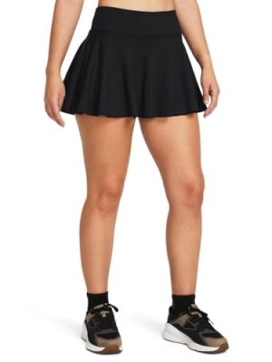 Women's Motion Skort