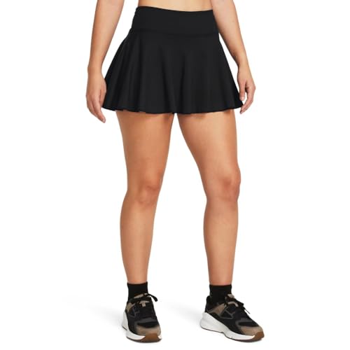 31mZ8QqsikL.jpg Women's Motion Skort