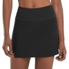 Women's Pleated Tennis Skirt Golf Skorts for Woman High Waisted Lightweight Athletic Shorts Pockets