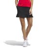 31oBeM5DfLL.jpg Women's Ultimate365 Frill Skort