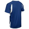 31oTM9PjnLL.jpg Boys' Wild Card 2 Button Youth Baseball/Softball Jersey