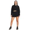 31scphr82nL.jpg Women's Motion Skort