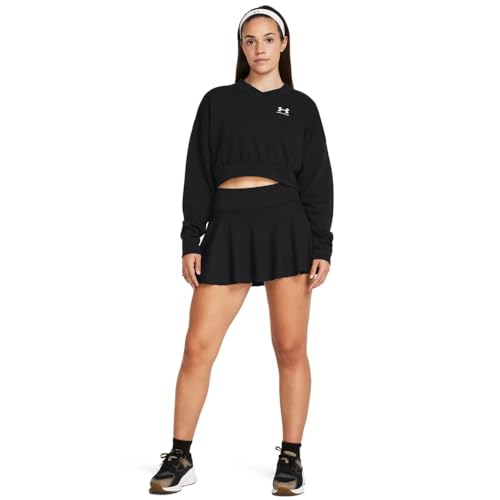 31scphr82nL.jpg Women's Motion Skort