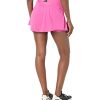 31spKEWbP4L.jpg Women's Tennis Match Skirt