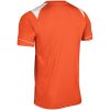 31szXwYv03L.jpg Attacker Adult Soccer Jersey