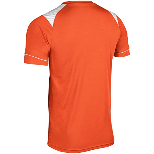 31szXwYv03L.jpg Attacker Adult Soccer Jersey