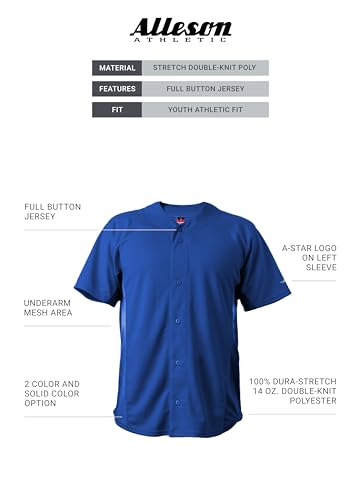 Boys' Sports