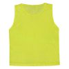 LITEMESH Pinnies (Set of 12/24 Practice Vests) Youth Pinnies, Pennies for Sports Youth, and Scrimmage Vests