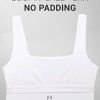 31vkhbBL9sL.jpg Butterluxe Square Neck Tennis Dresses for Women A line Mini Casual Travel Holiday Summer Outfits with Shelf Bra
