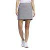 31zFL7KS62L.jpg Women's Ultimate365 Solid Skort
