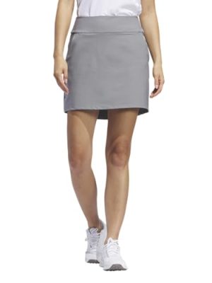Women's Ultimate365 Solid Skort