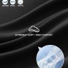 41-DrCQhAxL.jpg Golf Skirts for Women with Shorts High Waisted Tennis Skorts with 4 Pockets Lightweight Athletic Skort