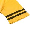 413Qq3Pmj5L.jpg Adult Men's Blank Football Jerseys Athletic Football Fans Shirts Practice Sports Uniform Tops