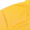 414ZzSaepzL.jpg Adult Men's Blank Football Jerseys Athletic Football Fans Shirts Practice Sports Uniform Tops