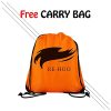 41CUcfTO5pL.jpg 6 Pack Scrimmage Vests/Sport Basketball Pinnies/Soccer Bibs for Kid and Adult