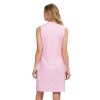 41DIvNZmv6L.jpg Women's Tennis Dress Athletic Performance Stretch