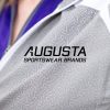 41DLG-Q02JL.jpg Cutter Jersey: Optimal Performance for Baseball, Soccer, and Multi-Sport Apparel