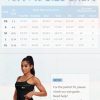 41FsswI4hdL.jpg Womens Two Pieces Tennis Dress with Separate Shorts Workout Open Back Active Golf Dresses Built-in Removable Bra