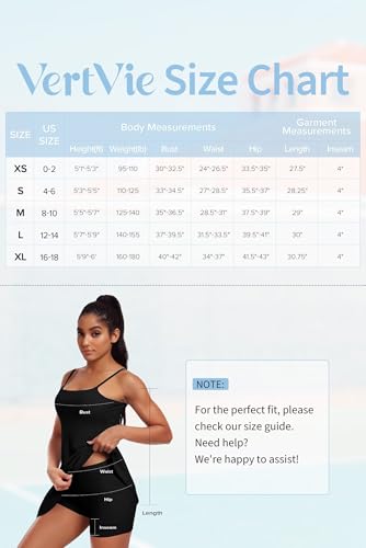 41FsswI4hdL.jpg Womens Two Pieces Tennis Dress with Separate Shorts Workout Open Back Active Golf Dresses Built-in Removable Bra