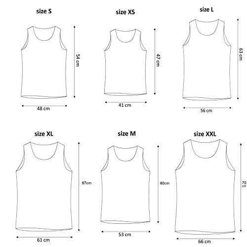Pinnies Sport Strong Child Youth Teen Adult Bibs Soccer Basketball Football Running Scrimmage Team Practice Jersey
