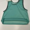 Pinnies Sport Strong Child Youth Teen Adult Bibs Soccer Basketball Football Running Scrimmage Team Practice Jersey
