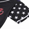 41W8oMsyUxL.jpg Adult American Flag Patriotic Baseball Jerseys Style Shirts for Men USA Eagle Outfits