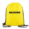 12 Pack Scrimmage Training Vest, Sports Pinnies, Practice Jerseys, Practice Vest for Adult Youth Kids.