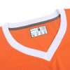 41hHCS0V-IL.jpg Plain Men's Football Jerseys for Unisex V-Neck Fitness T-Shirts Workout Outfits Casual Party Tops