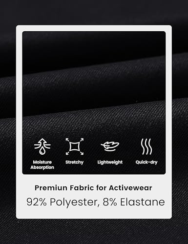 41iEpVlqqAL.jpg Plus Size Golf Polo Shirts for Women Zip Up Short Sleeve Collared Tennis Workout Tops Sport Athletic Activewear XL-5XL