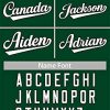 41n4Ql0koL.jpg Custom Blank Baseball Jersey Button Down Shirts Personalized Team Sports Uniforms for Men/Women/Boy