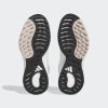 Women's Zoysia Spikeless Golf Shoes