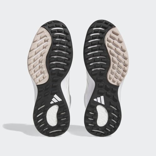 Women's Zoysia Spikeless Golf Shoes