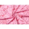 41ohDMvFFIL.jpg Womens Golf Apparel Print Polo Tennis Shirts Moisture Wicking Golf Tank Top with Zipper